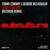 Artwork for Tommy Conway   Deirdre McLaughlin - Guide Your Way (Asteroid Remix)