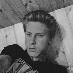 Olle Mix Offiziale #1