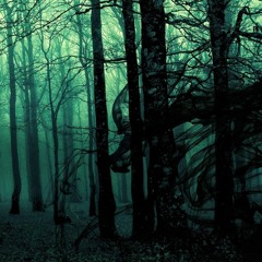 Dark Hip Hop Beat prod. Sile