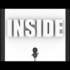 "Inside" Area 51 song by Dolvondo