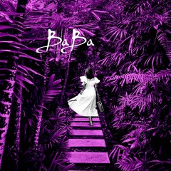 Disco House Comp Vol.15