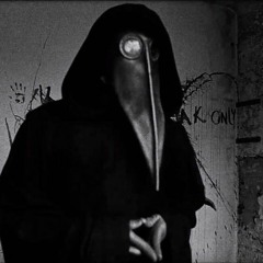 ... 01101101 [with Layzee]