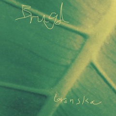 Grönska