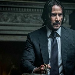 Harry [Prod. robscph] * FAIXA INDISPONÍVEL PRA VENDA