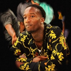 Glo- Grandma Prayers