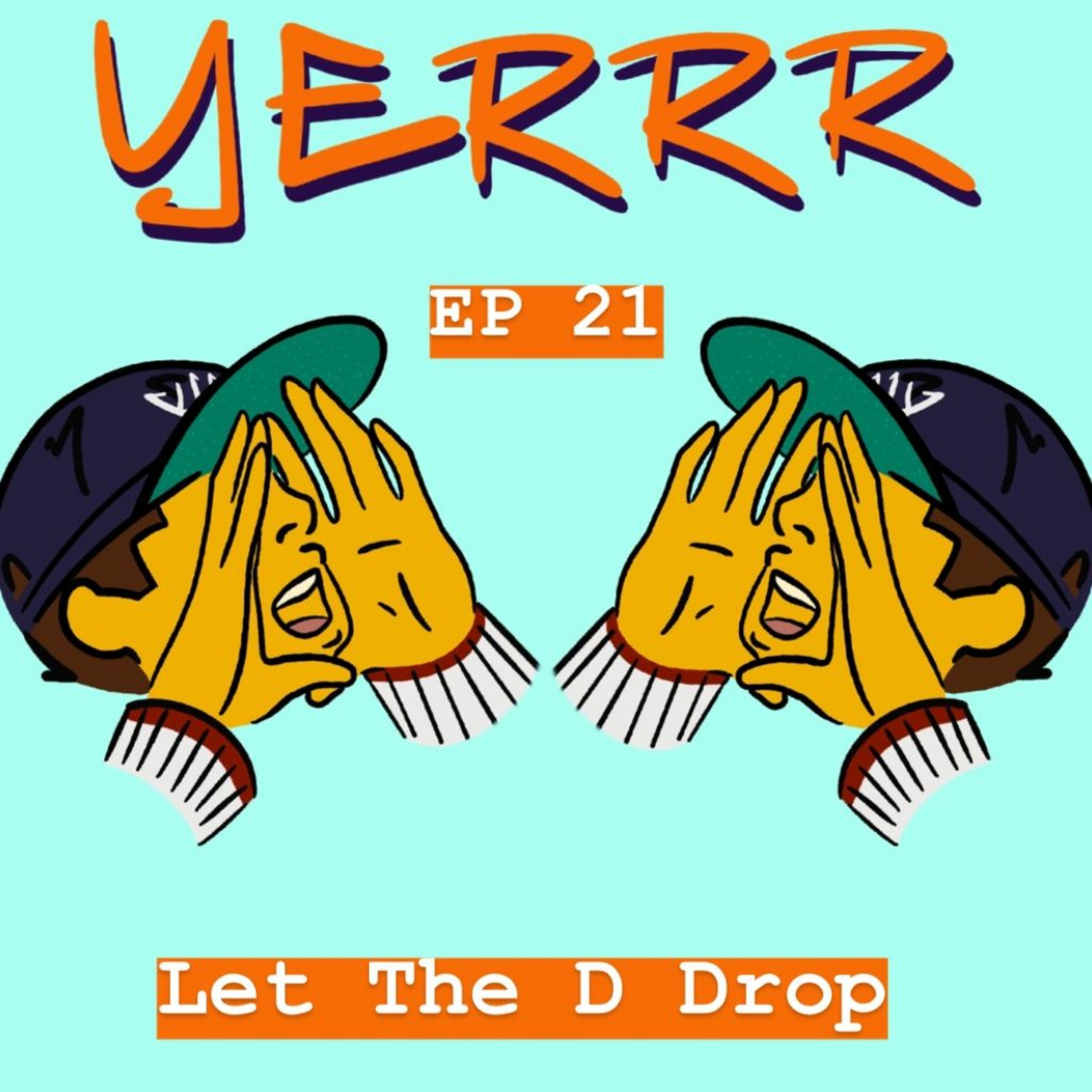 yerrrpodcast