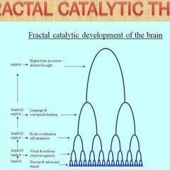 Catalysis Improvisation
