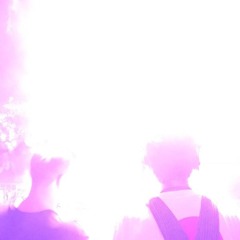 Hasselhoffz Menu # 1