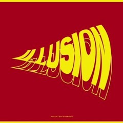 Cool Illusion (Stray Kids + ATEEZ Mashup)