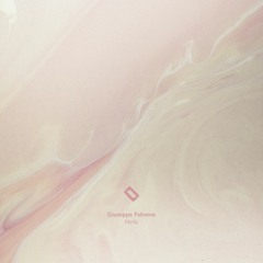 Giuseppe Falivene - Sutai [Free Download]