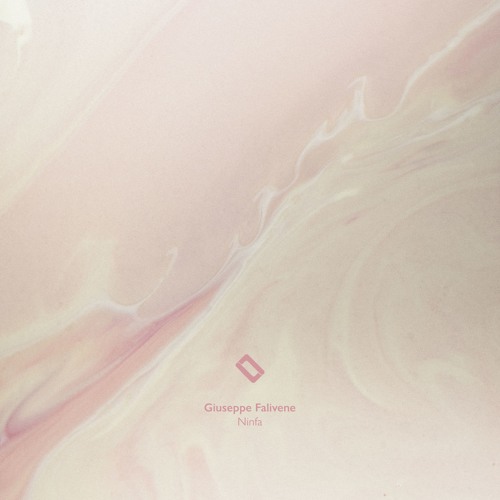 Giuseppe Falivene - Sutai [Free Download]
