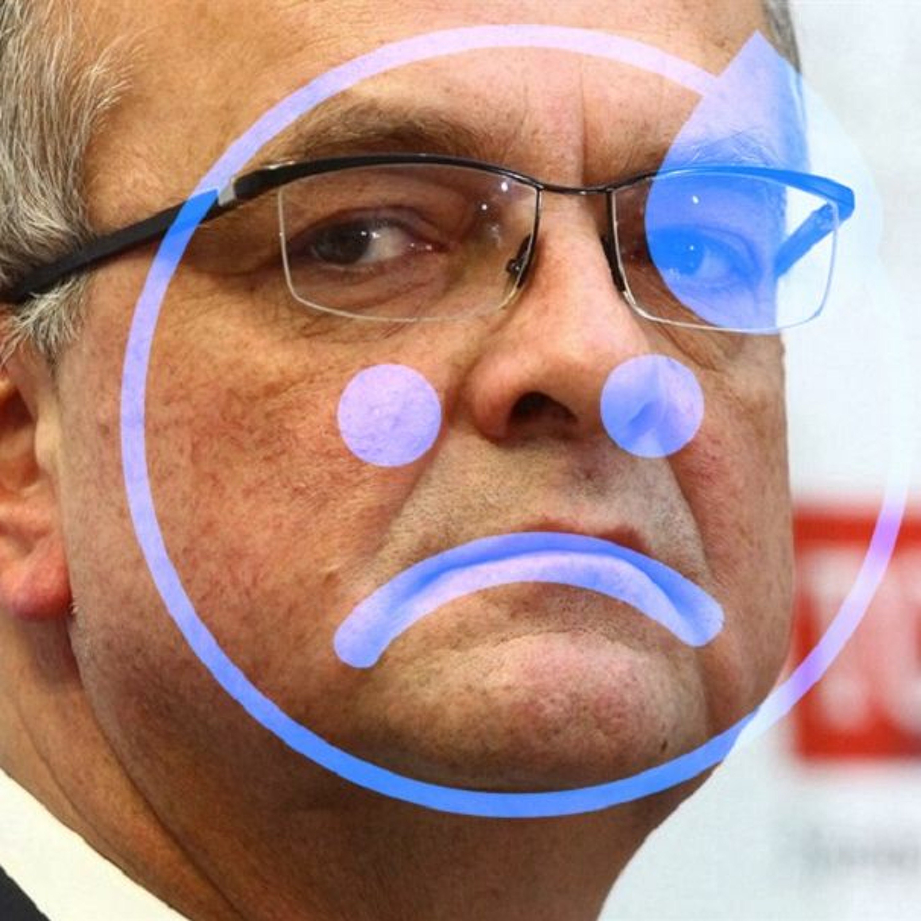 Originál od Bratříčka #4 Vzkaz TOP09