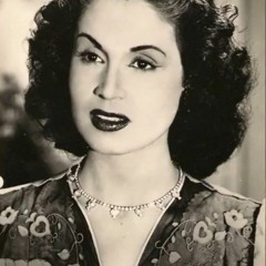 نور الهدى - نداء (يا حبيبي تعذب الصمت)