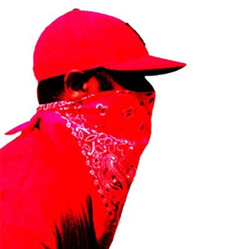 HARD TECHNO MIX(2004 LIVE PA - ALL ORIGINAL)