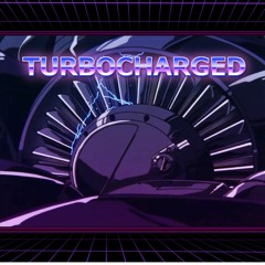 Turbocharged