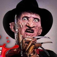 Freddy Krueger Sings A Song (Scary Horror Halloween Parody)