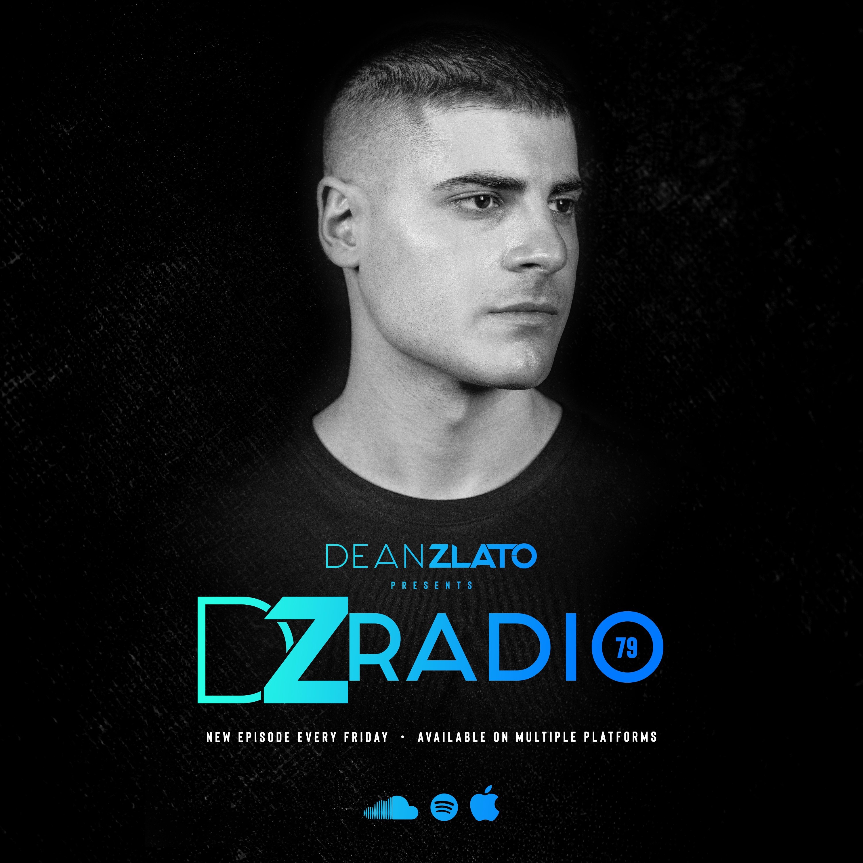 DZ Radio