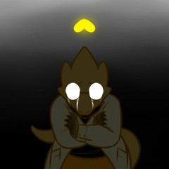 Undertale AU (Alphys NEO Battle) Remix (Nightcore) - Alphys Takes Action (Alphys's Battle Theme)