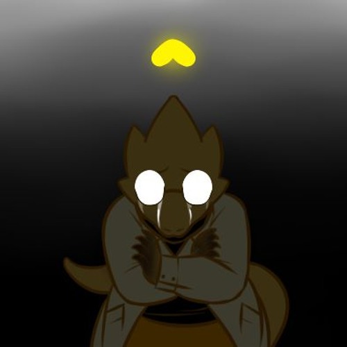 Undertale AU (Alphys NEO Battle) Remix (Nightcore) - Alphys Takes Action (Alphys's Battle Theme)