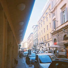 Bøn - Loop 1