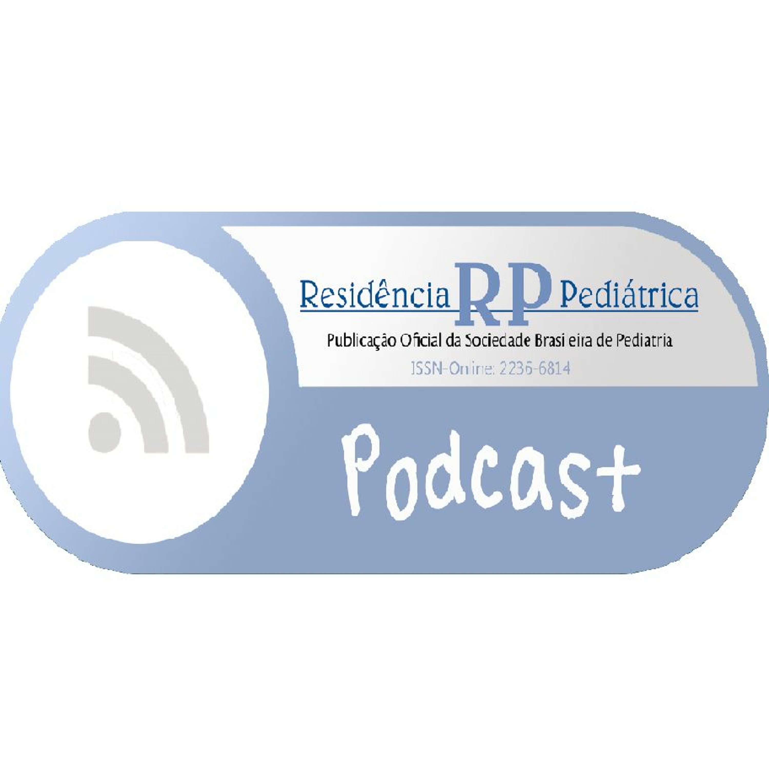 Revista Residência Pediátrica