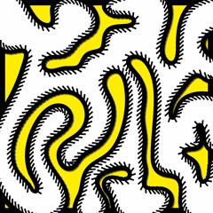 Premiere: Loom - Illegal Dave (Fuck the Council) [NOTTH]