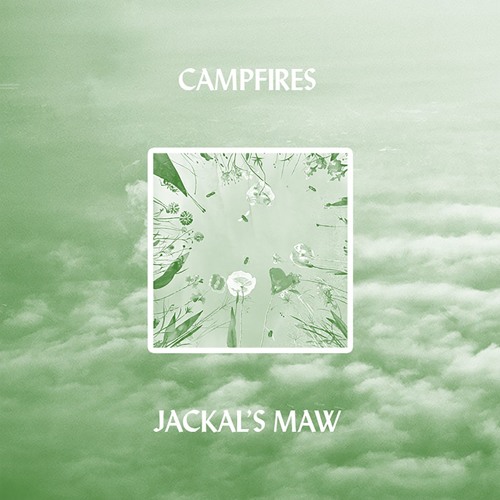 Campfires - Jackals Maw