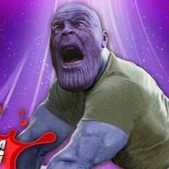 Thanos Diss Rap By Thor And The Avengers (Endgame Parody)