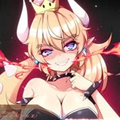 Nightcore - Rise Up (Egzod ft. Veronica Bravo & M.I.M.E) (Lyrics)