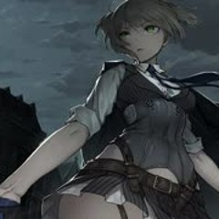 Nightcore - Never There (J-Wright)