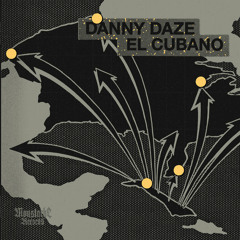 Danny daze - wandering aimlessly in NY for 4 hours