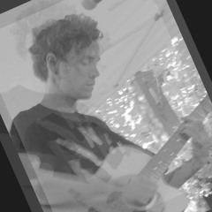 Again and Again(Demo)