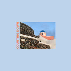 Bouz - Counting Down