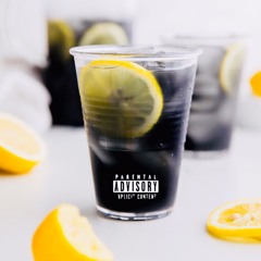 Lemonade X JBFrost (prod. MilliFlowZ)