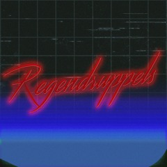 After Four - Regendruppels(ft Van Droogenbroeck)