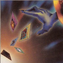 Hotline.rs - Go for the bread