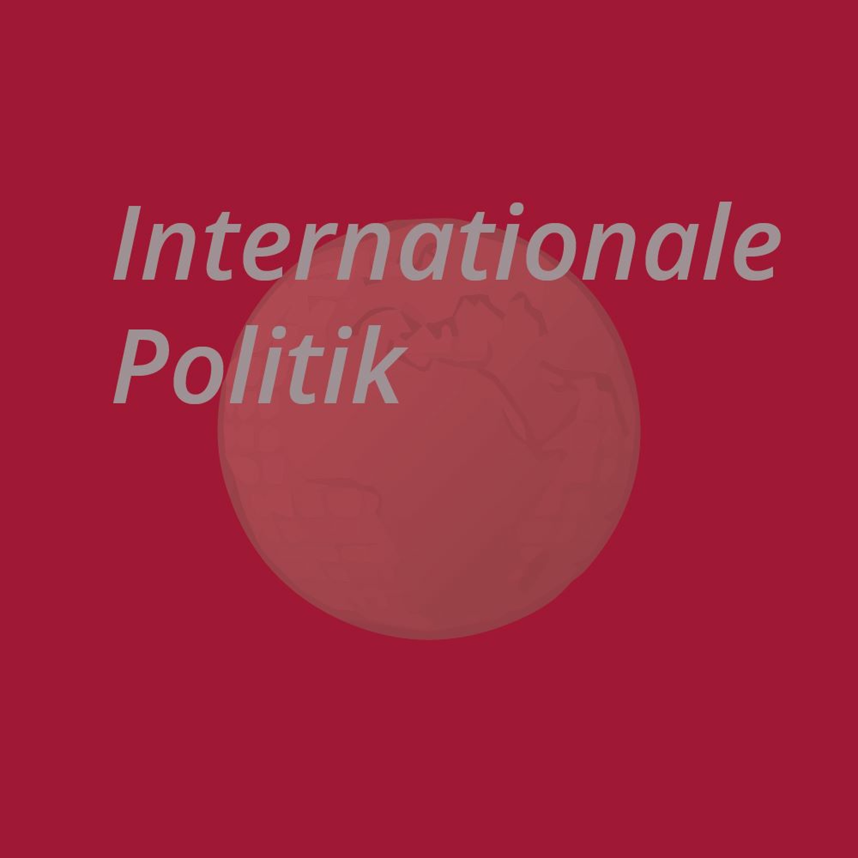 Helle Panke