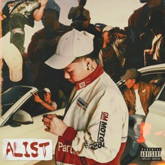 Return (feat. G Dubs) [Bonus Track]