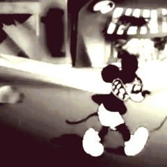 Zekkie - drücken ist ein Muss 175