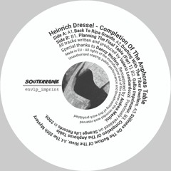 Stream Playbeatz Listen to Heinrich Dressel Completion Of
