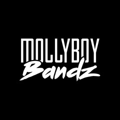 Mollyboybandz - Feel The Pain
