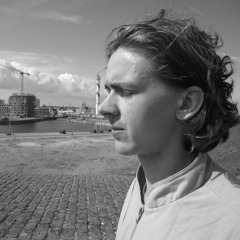 Jacobin live @ Fort Napoleon (8 augustus 2019)