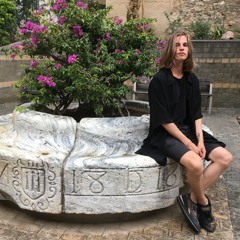 Siquiche: Melodies for Pleasure III @ Red Light Radio 22/07/2019