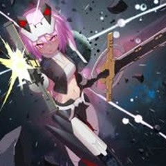Nightcore - Be Gone