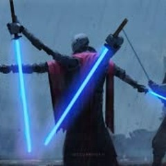 Sham Stalin - S.A.B.E.R Squad [Epic Music - Epic Battle Music]