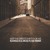 Artwork for Keep The Streets Empty For Me (Klanglos & Mollycule Remix)