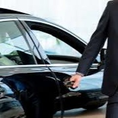 The Chauffeur (Duran Duran cover)