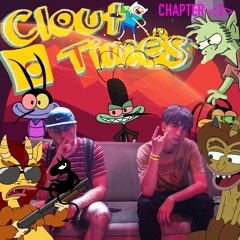 CloutTimes #2