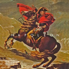 1. Napoleon - w| C Dubb
