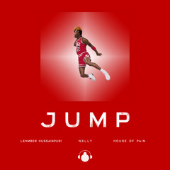 Jump (House of Pain, Nelly, Lehmber Hussainpuri)